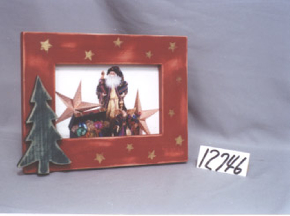 Other Material/Photo frame