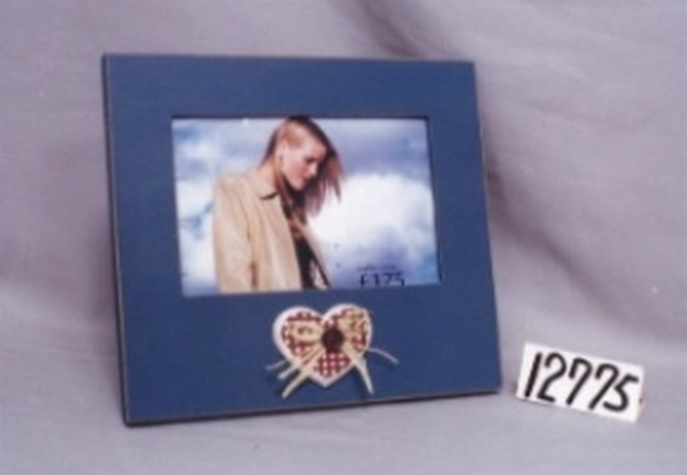 Other Material/Photo frame