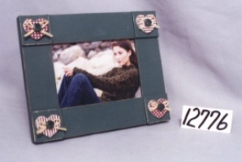 Other Material/Photo frame