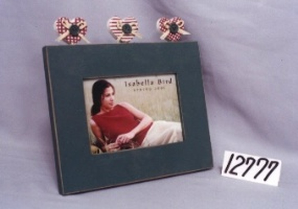 Other Material/Photo frame