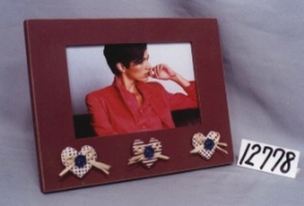 Other Material/Photo frame