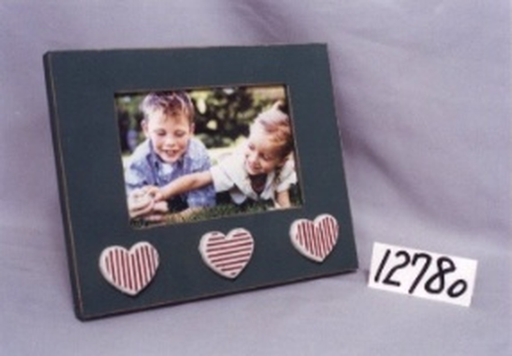 Other Material/Photo frame