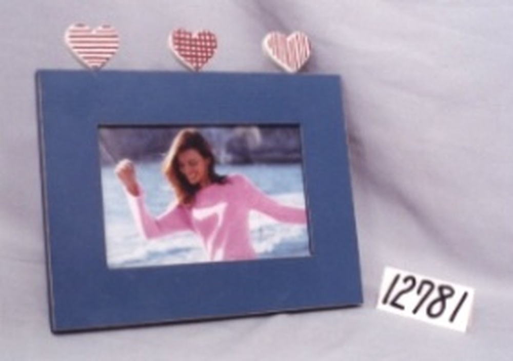 Other Material/Photo frame