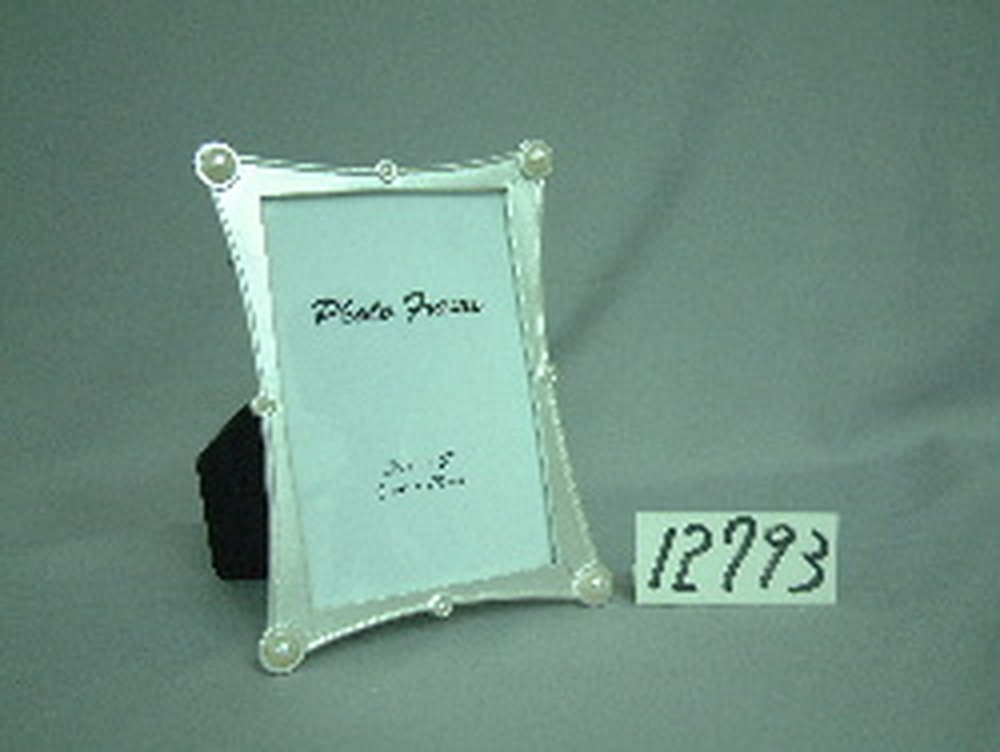 Other Material/Photo frame