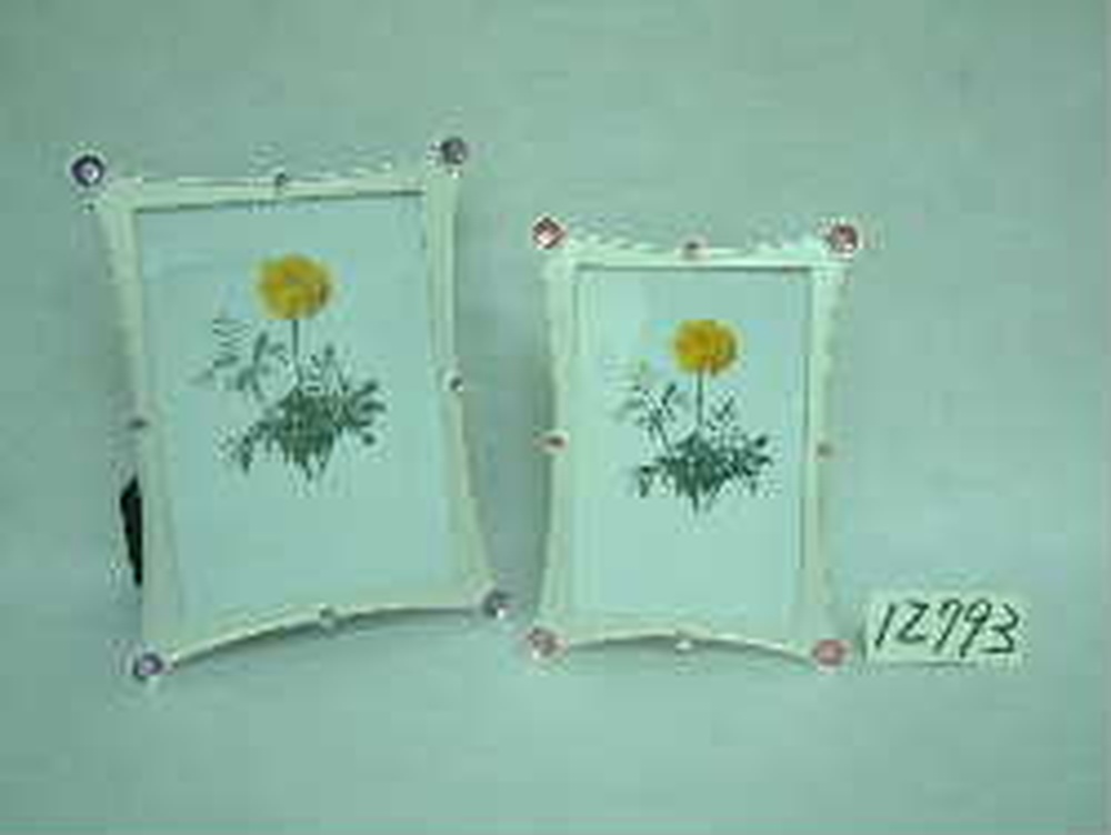 Other Material/Photo frame
