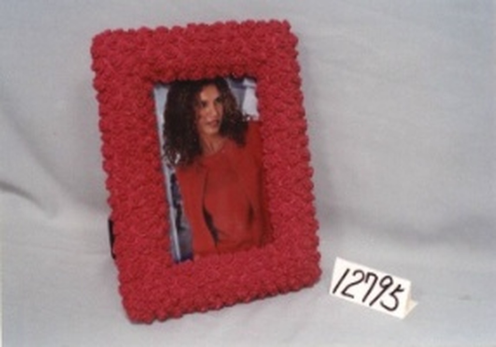 Other Material/Photo frame