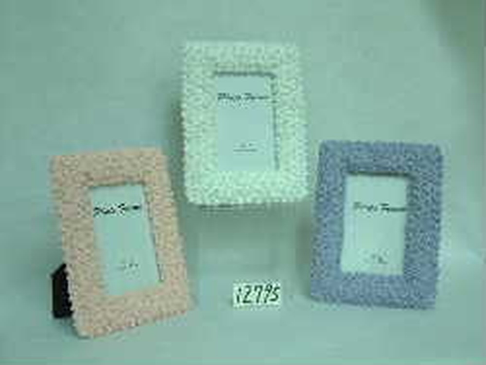 Other Material/Photo frame