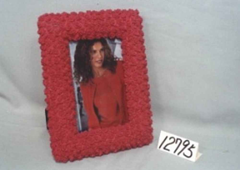 Other Material/Photo frame