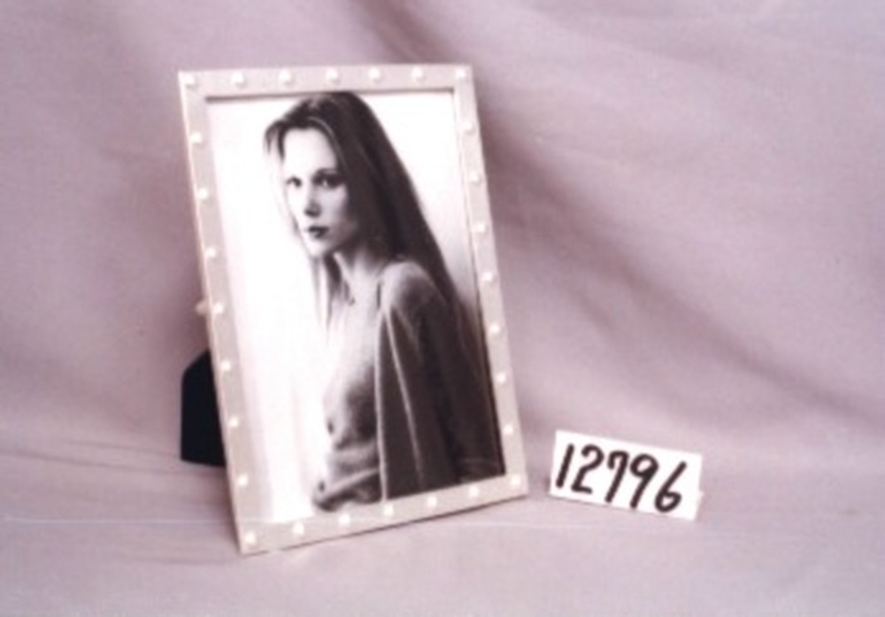 Other Material/Photo frame
