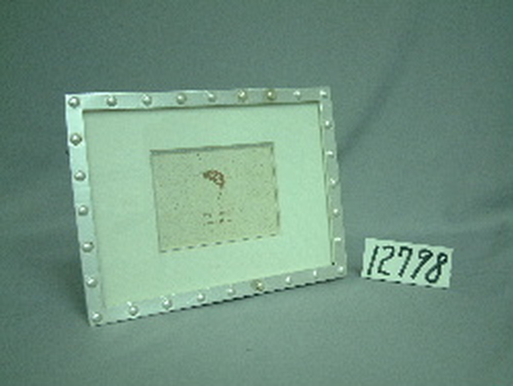 Other Material/Photo frame