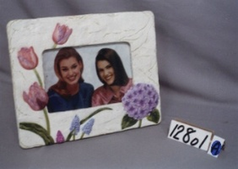 Other Material/Photo frame
