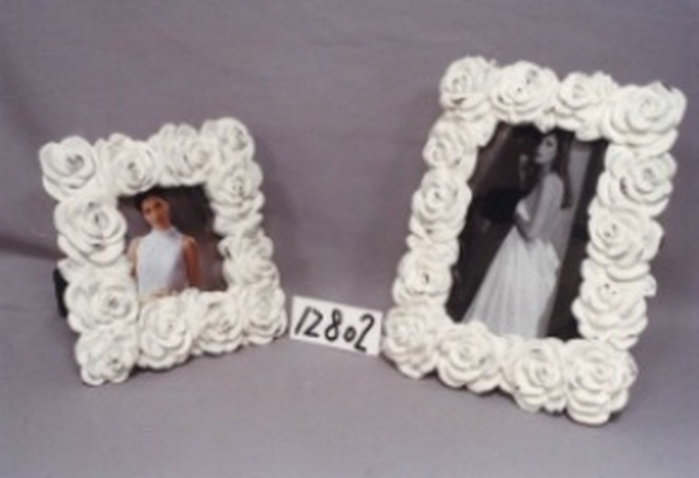 Other Material/Photo frame