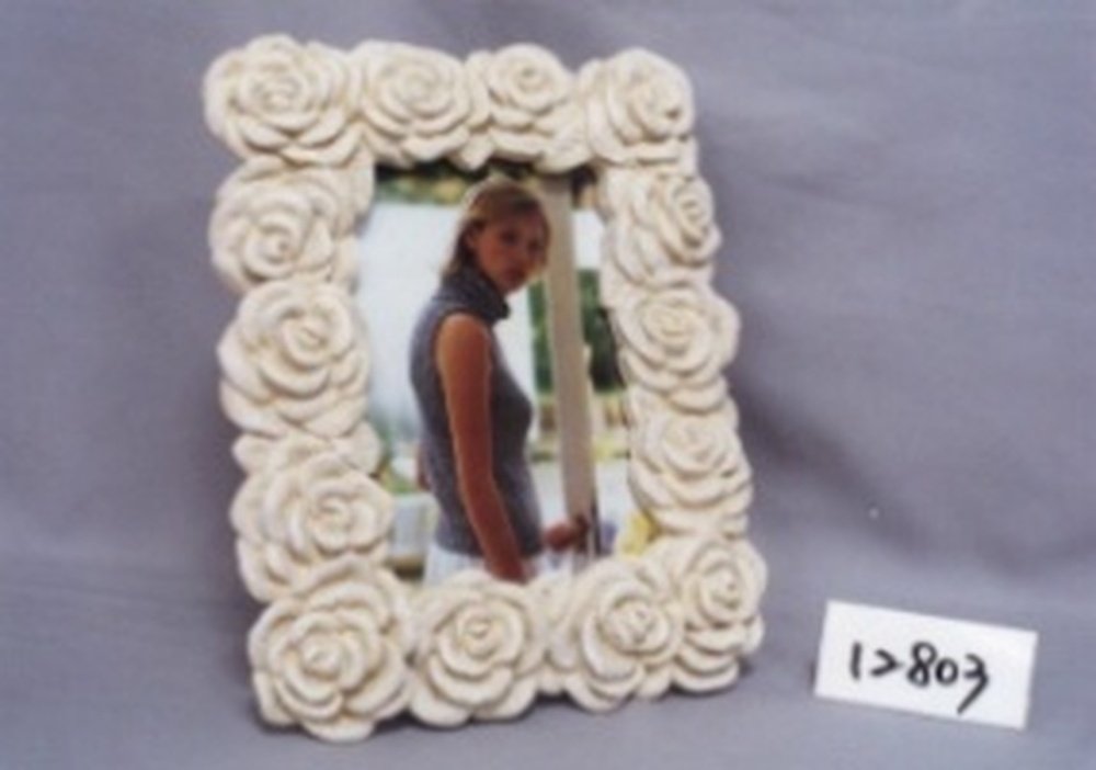 Other Material/Photo frame