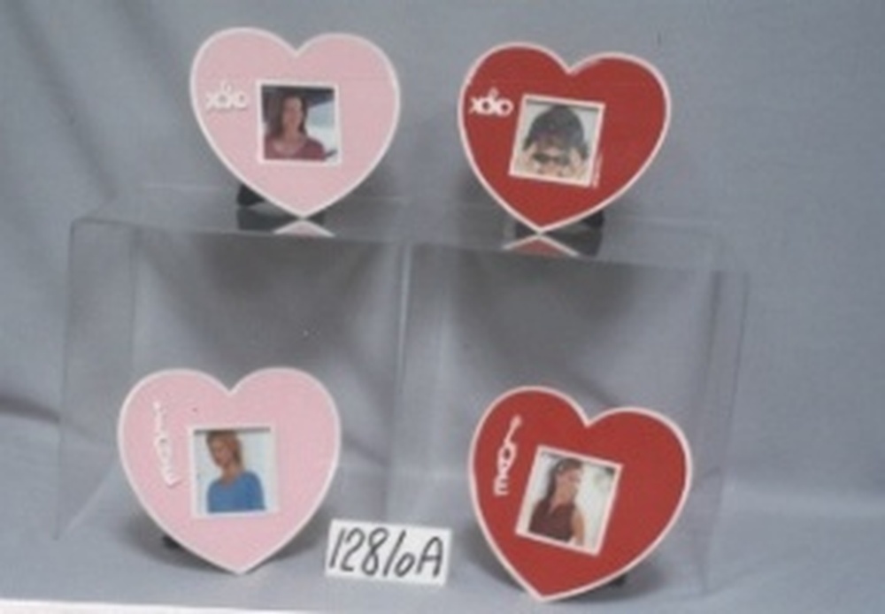 Other Material/Photo frame