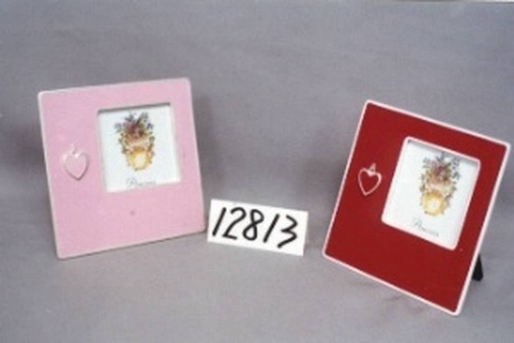 Other Material/Photo frame