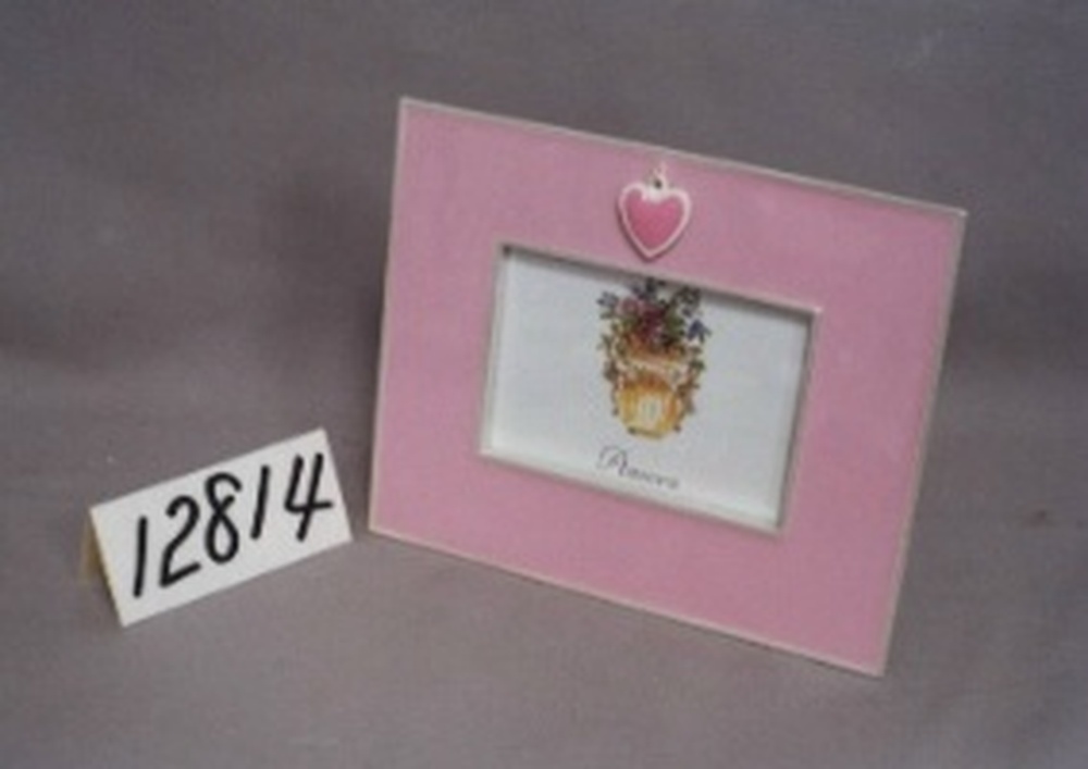 Other Material/Photo frame