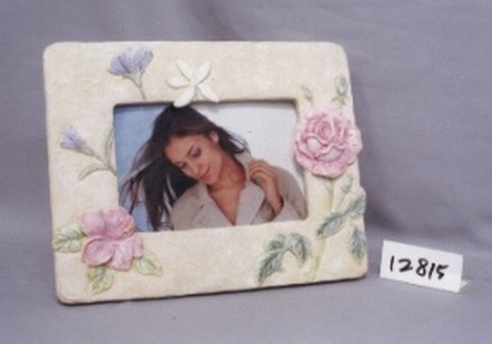 Other Material/Photo frame