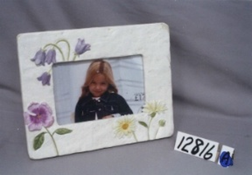 Other Material/Photo frame