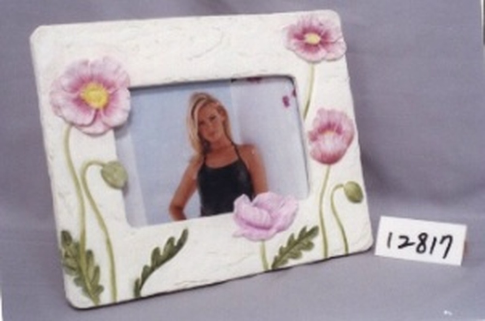 Other Material/Photo frame