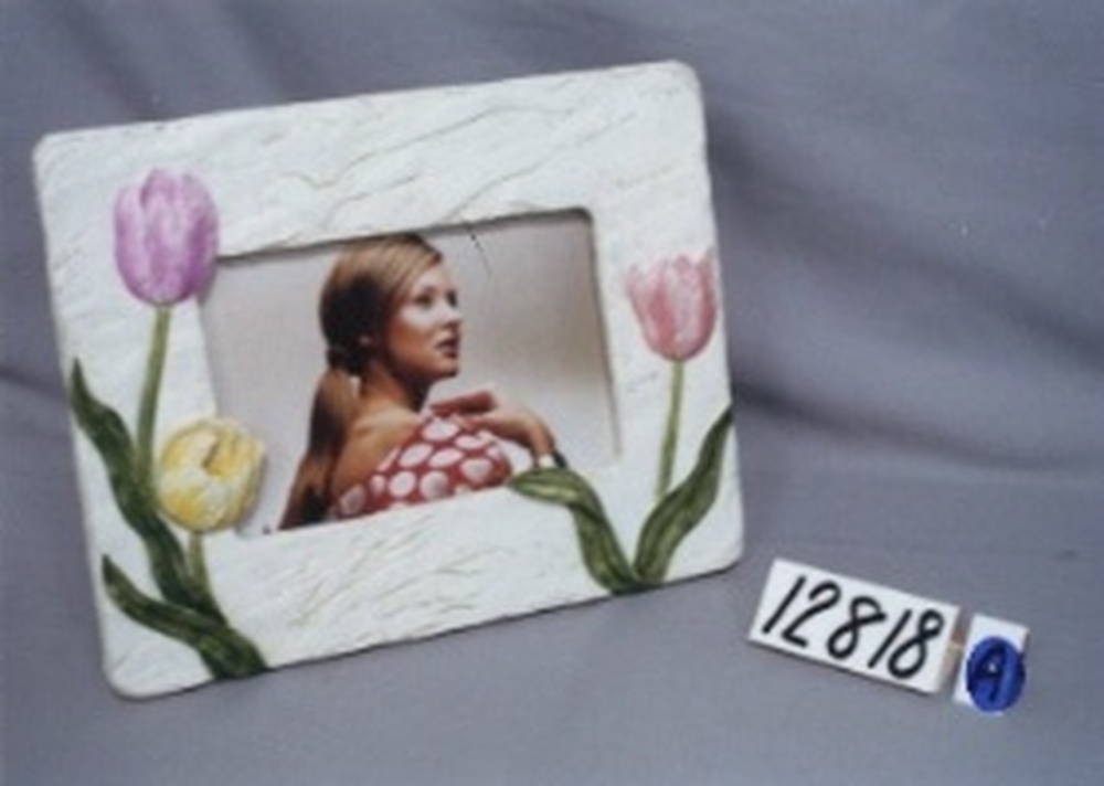 Other Material/Photo frame