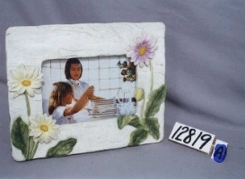 Other Material/Photo frame