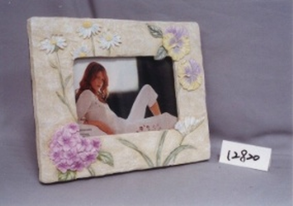 Other Material/Photo frame