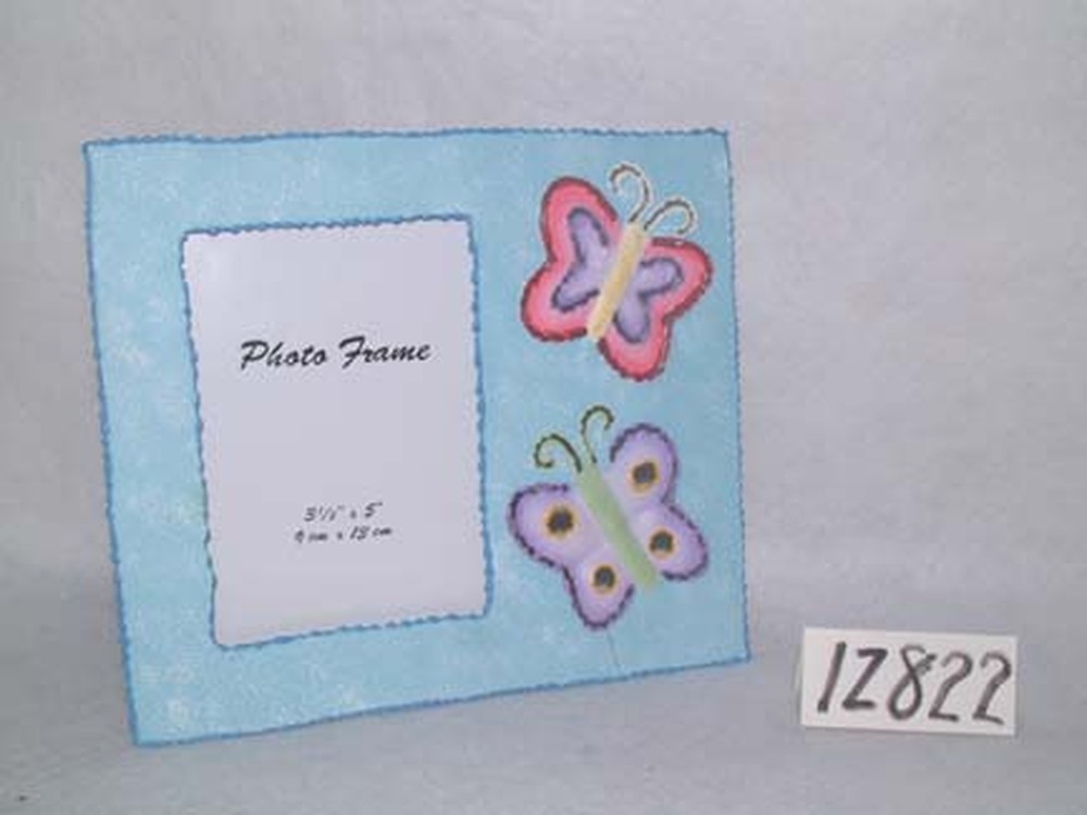 Other Material/Photo frame
