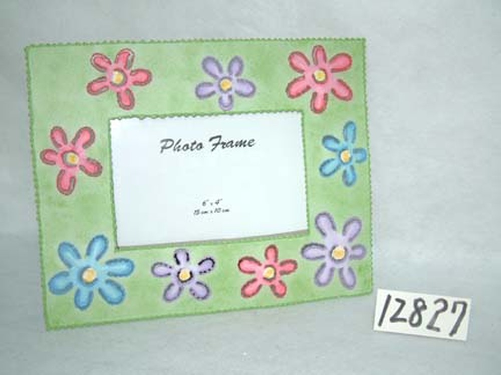Other Material/Photo frame