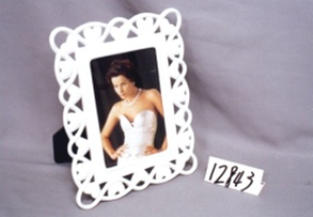 Other Material/Photo frame