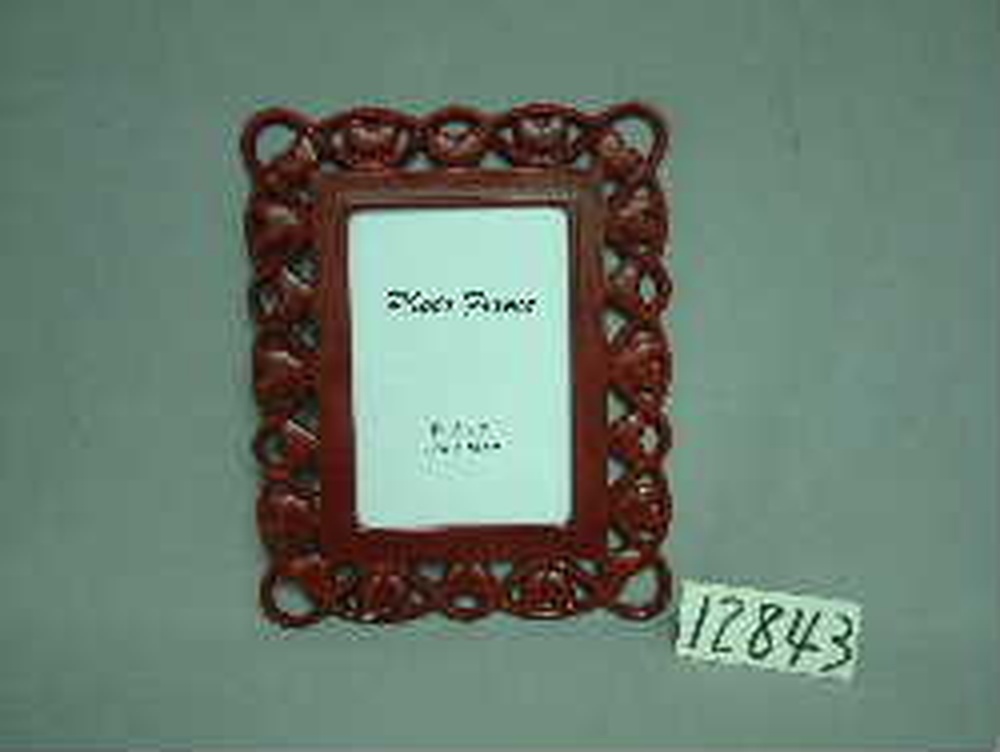 Other Material/Photo frame