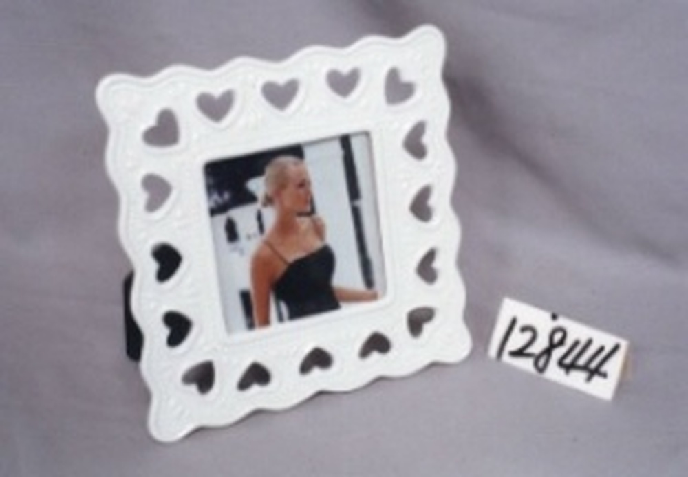 Other Material/Photo frame