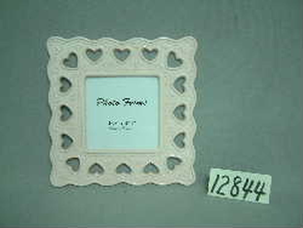 Other Material/Photo frame