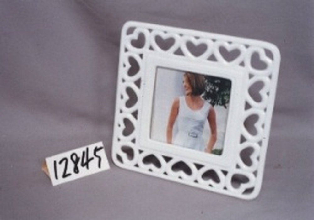 Other Material/Photo frame
