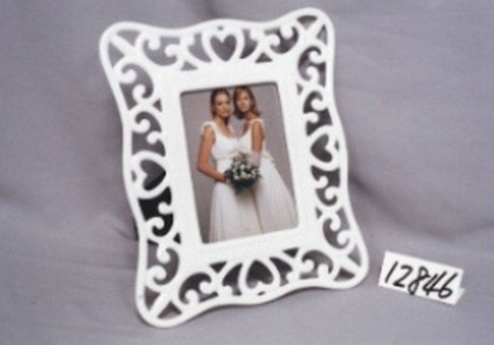 Other Material/Photo frame