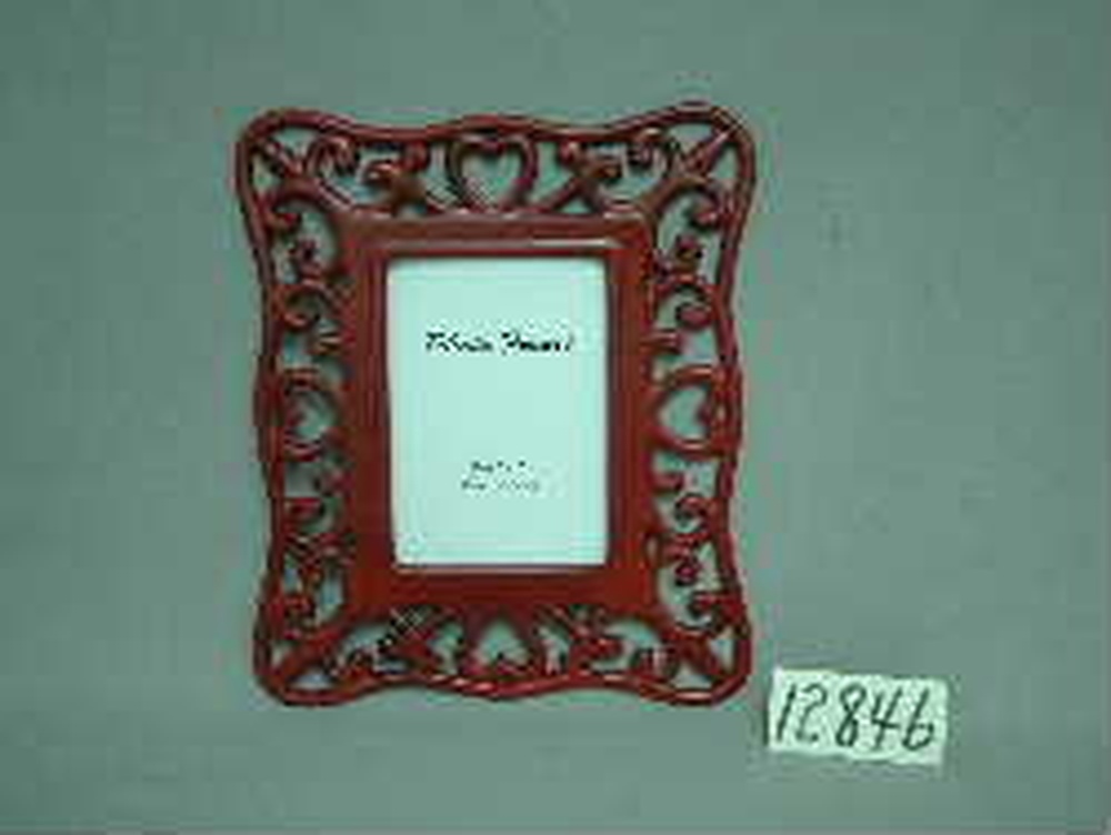 Other Material/Photo frame