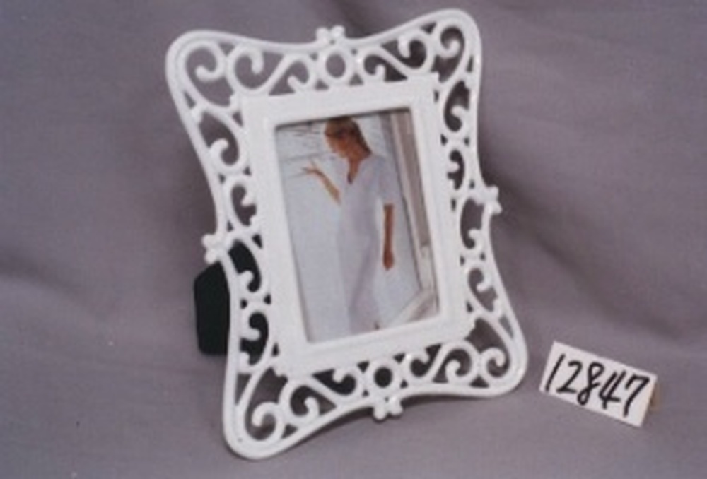 Other Material/Photo frame