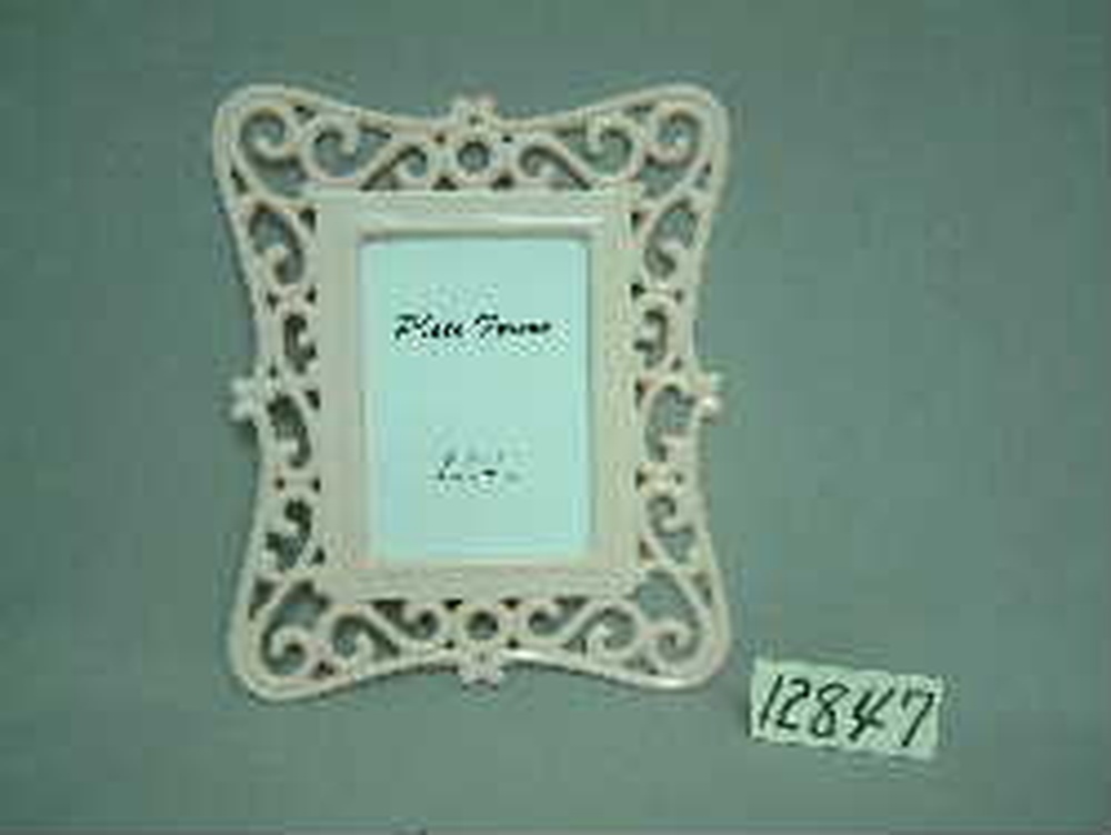 Other Material/Photo frame