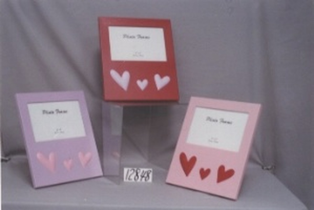Other Material/Photo frame