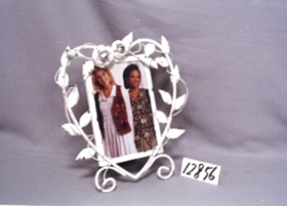 Other Material/Photo frame