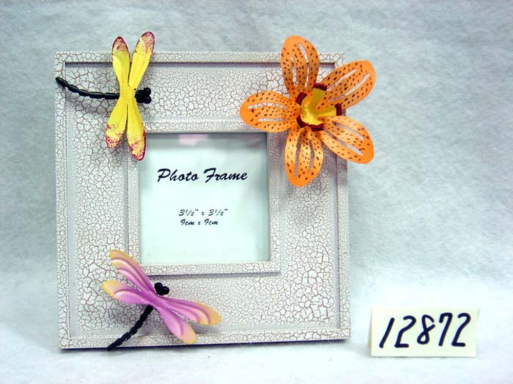 Other Material/Photo frame