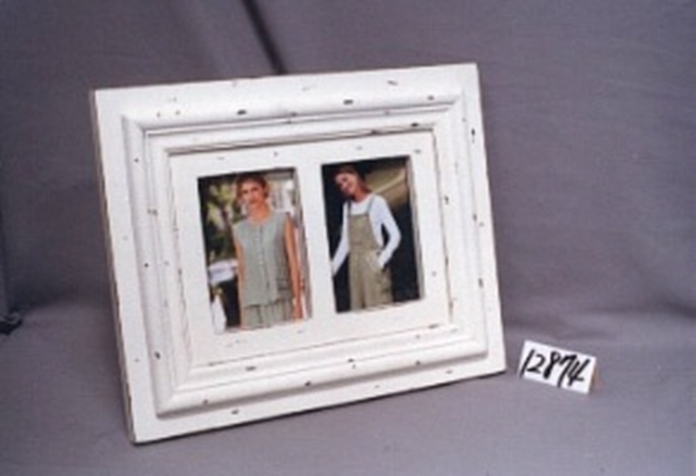 Other Material/Photo frame