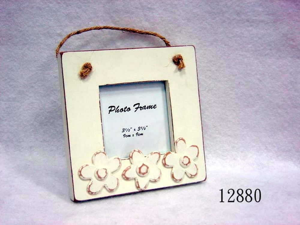 Other Material/Photo frame