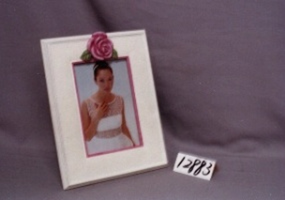 Other Material/Photo frame