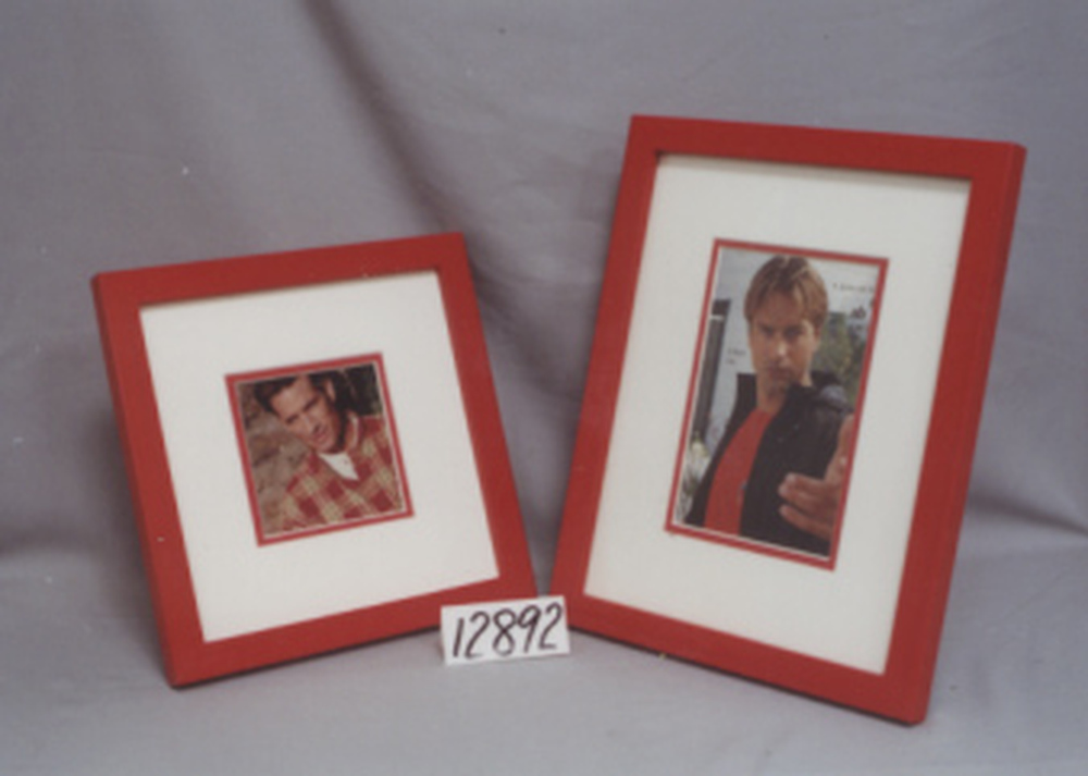 Other Material/Photo frame