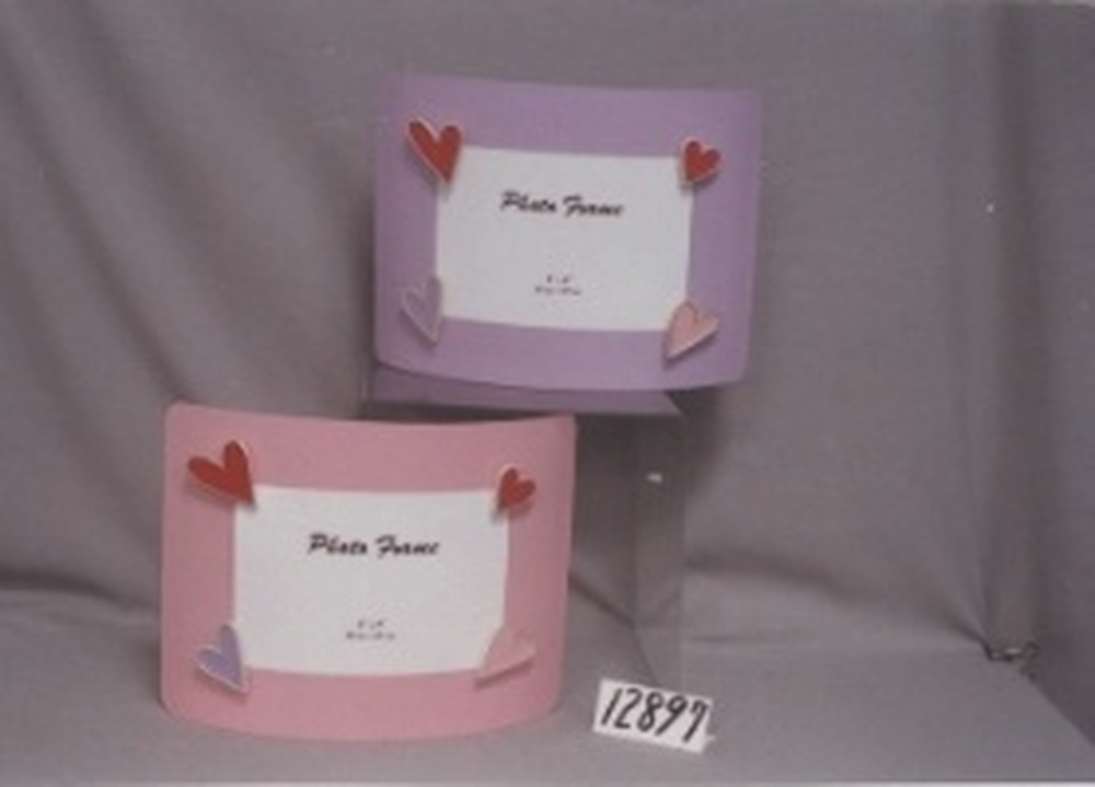 Other Material/Photo frame