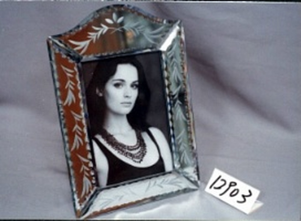 Other Material/Photo frame