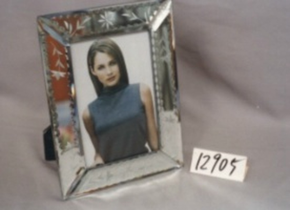 Other Material/Photo frame