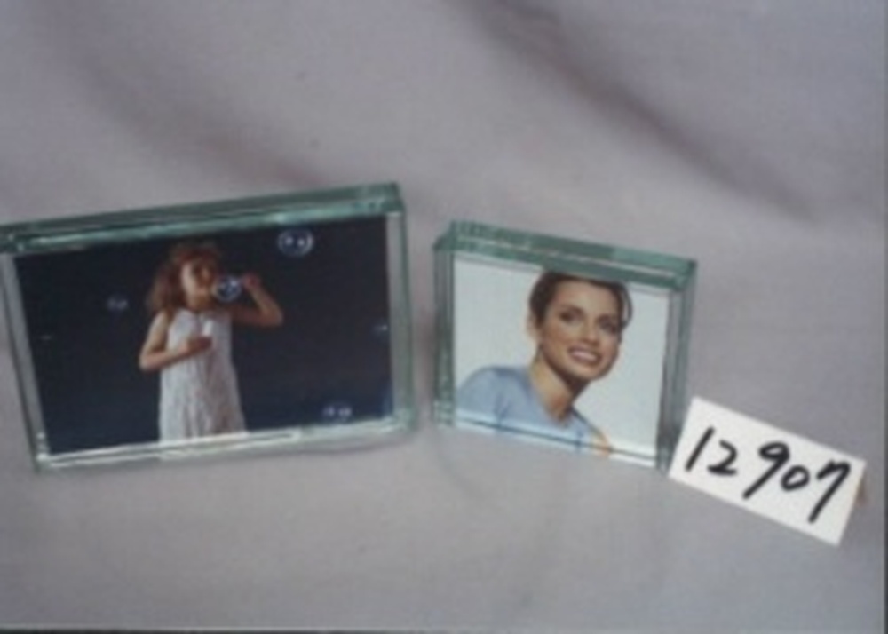 Other Material/Photo frame