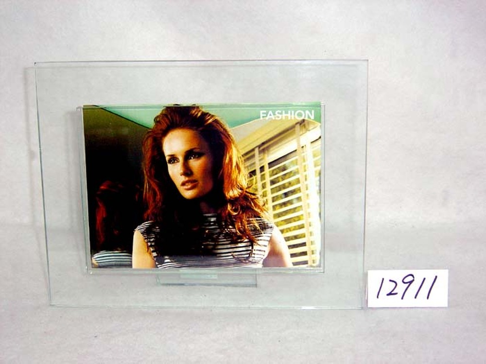 Other Material/Photo frame