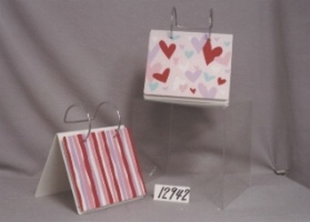 Other Material/Photo frame